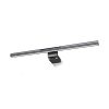 Lampe de bureau LED Philips Edison Lampe de bureau LED Philips Edison