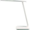 Lampe de Bureau LED Pliable UNILUX KAPA