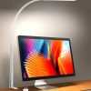 Lampe de Bureau LED Réglable à 360° Lampe de Bureau LED Réglable à 360°