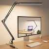 Lampe de Bureau LED SKYLEO 1300LM Lampe de Bureau LED SKYLEO 1300LM