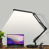Lampe de Bureau LED SKYLEO avec Clip Lampe de Bureau LED SKYLEO avec Clip
