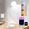 Lampe de Bureau LED ZAPLIT 15W Lampe de Bureau LED ZAPLIT 15W