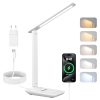 Lampe de Bureau Puissante à LED Lampe de Bureau Puissante à LED