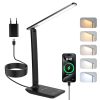 Lampe de Bureau USB Multifonctionnelle Lampe de Bureau USB Multifonctionnelle