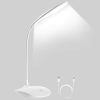 Lampe de Lecture LED URAQT Lampe de Lecture LED URAQT