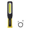 Lampe de Poche Rechargeable 1000 Lumens Lampe de Poche Rechargeable 1000 Lumens