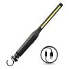 Lampe de Travail LED Rechargeable 4000mAh Lampe de Travail LED Rechargeable 4000mAh