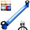 Lampe de Travail Rechargeable LED 3000LM Lampe de Travail Rechargeable LED 3000LM
