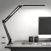 Lampe LED de Bureau SKYLEO avec Pince Lampe LED de Bureau SKYLEO avec Pince