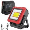 Lampe LED de travail AuRiver 2000 lumens Lampe LED de travail AuRiver 2000 lumens