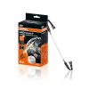Lampe manuelle LED OSRAM 1000 Lumen Lampe manuelle LED OSRAM 1000 Lumen