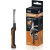 Lampe OSRAM LEDinspect POCKET200