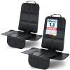 LIONSTRONG - Protection de Siège Auto Premium LIONSTRONG - Protection de Siège Auto Premium