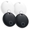 Localisateur Bluetooth Bestray avec Find My Localisateur Bluetooth Bestray avec Find My
