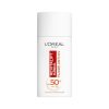 L'Oréal Revitalift Fluide Anti-UV SPF50+ L'Oréal Revitalift Fluide Anti-UV SPF50+