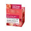 L'Oréal Revitalift Soin Défatigant Anti-Rides L'Oréal Revitalift Soin Défatigant Anti-Rides