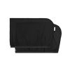 Lot de 2 Chaussettes Pare-Soleil Voiture Lot de 2 Chaussettes Pare-Soleil Voiture