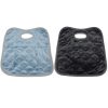 Lot de 2 protections de siège pour bébé Lot de 2 protections de siège pour bébé
