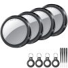 Lot de 4 Traceurs Bluetooth QCOQ Lot de 4 Traceurs Bluetooth QCOQ