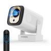 Magcubic Vidéoprojecteur 4K Portable Magcubic Vidéoprojecteur 4K Portable