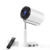 Mini Projecteur Portable 4K avec Android 11 Mini Projecteur Portable 4K avec Android 11