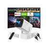 Mini Projecteur Portable 4K SEPYMP