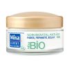 Mixa - Soin Biovital Anti-Âge Jour 50 ml Mixa - Soin Biovital Anti-Âge Jour 50 ml
