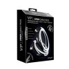 Pack Gioteck Viper - Câbles HDMI et USB-C Pack Gioteck Viper - Câbles HDMI et USB-C