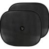 Pare-Soleil Latéraux Triple Couche pour Voiture Pare-Soleil Latéraux Triple Couche pour Voiture