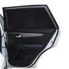 Pare-Soleil Trusiel pour Voiture Bébé Pare-Soleil Trusiel pour Voiture Bébé
