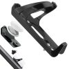 Porte-bidon de Vélo avec AirTag Caché Porte-bidon de Vélo avec AirTag Caché