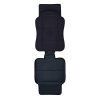 Protection de Siège de Voiture Prince Lionheart Protection de Siège de Voiture Prince Lionheart