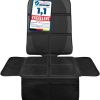 Protection de Siège Voiture LIONSTRONG Protection de Siège Voiture LIONSTRONG