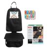 Protège-Siège Auto Nuby pour Bébé Protège-Siège Auto Nuby pour Bébé