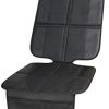 Protège-Siège Enfant WALSER George Premium XL Protège-Siège Enfant WALSER George Premium XL