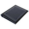 Refroidisseur Targus pour PC Portable 17" Refroidisseur Targus pour PC Portable 17"