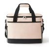 Sac Glacière Isotherme 18L Beig Sac Glacière Isotherme 18L Beig