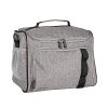Sac Isotherme Amazon Basics 12L Gris Sac Isotherme Amazon Basics 12L Gris