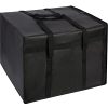 Sac Isotherme de Livraison 40L Sac Isotherme de Livraison 40L