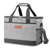 Sac Isotherme Grande Capacité 33 L Sac Isotherme Grande Capacité 33 L