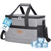 Sac Isotherme Lifewit 33L Portable