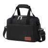 Sac Isotherme Portable 8.5L Sac Isotherme Portable 8.5L