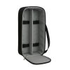 Sac Isotherme Pour 2 Bouteilles de Vin Sac Isotherme Pour 2 Bouteilles de Vin