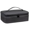 Sac Isotherme Repas Compact et Pratique Sac Isotherme Repas Compact et Pratique