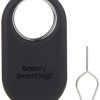 Samsung Galaxy SmartTag2, Smart Tracker IoT