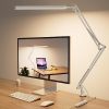 SKYLEO Lampe de Bureau LED Multifonctionnelle SKYLEO Lampe de Bureau LED Multifonctionnelle