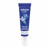 Soin Yeux & Lèvres Anti-Âge Weleda Soin Yeux & Lèvres Anti-Âge Weleda