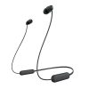 Sony WI-C100 Écouteurs Bluetooth Sans Fil