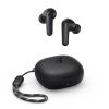 Soundcore P20i Écouteurs Bluetooth Sans Fil