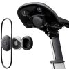 Support AirTag Ultra-Léger pour Vélo Support AirTag Ultra-Léger pour Vélo